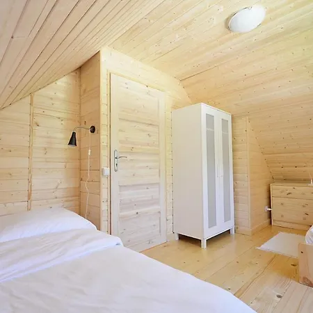 Morska Fala * Pobierowo