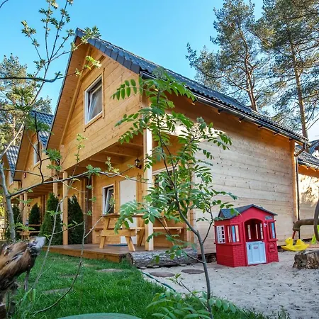 Morska Fala * Pobierowo