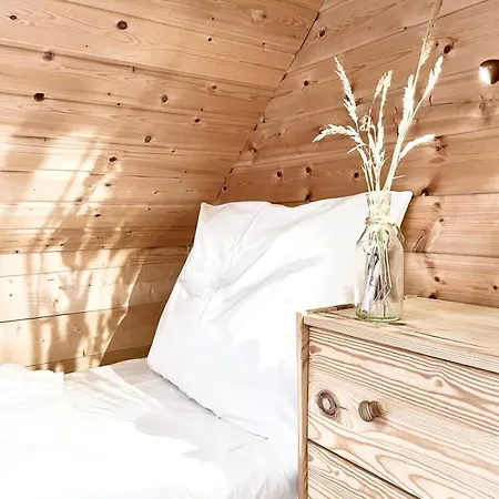 Morska Fala 波别罗沃