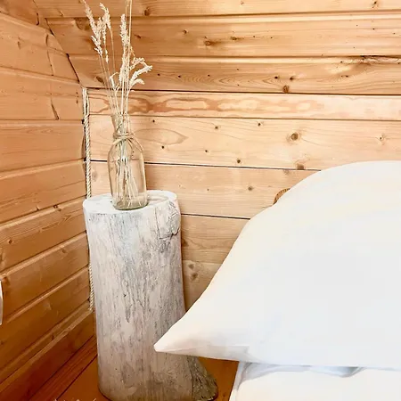 Morska Fala 波别罗沃