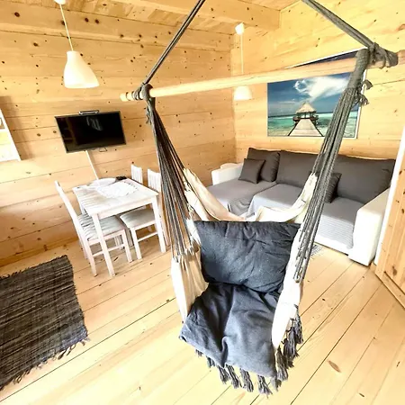 Morska Fala 波别罗沃