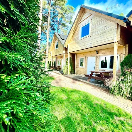 Morska Fala 波别罗沃