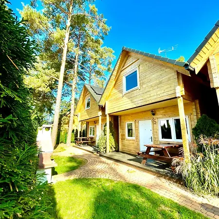 Morska Fala * Pobierowo