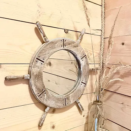 Morska Fala Pobierowo