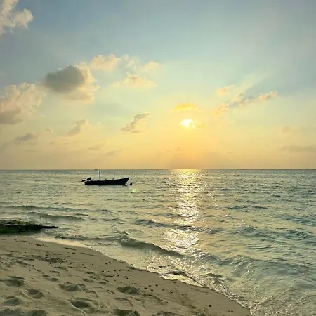 Morska Fala 波别罗沃