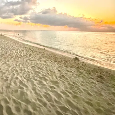 Morska Fala Σπίτι διακοπών *