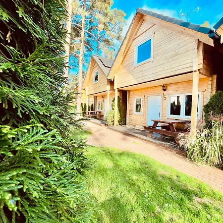 Morska Fala 波别罗沃