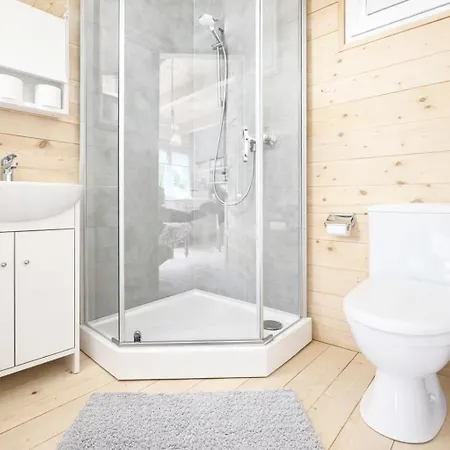 Morska Fala * פוביירובו