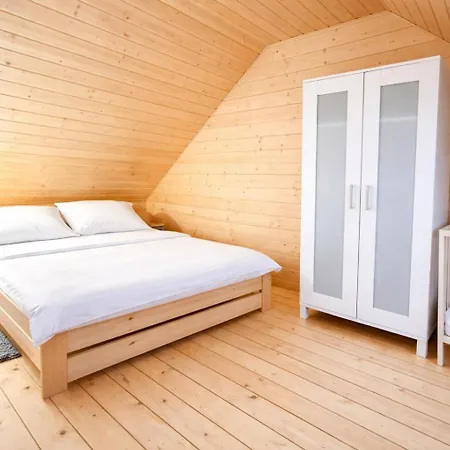 Morska Fala פוביירובו