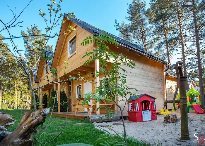 Morska Fala * פוביירובו