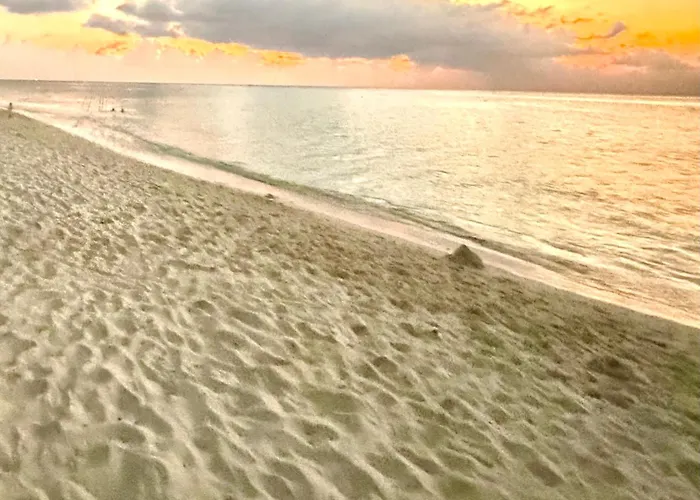 Z Bala Dom wakacyjny *