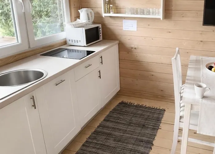 Morska Fala * פוביירובו