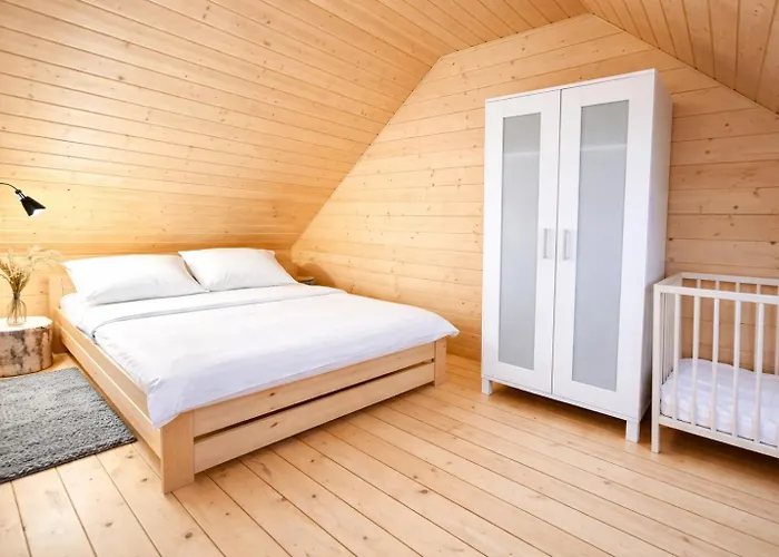 Morska Fala פוביירובו