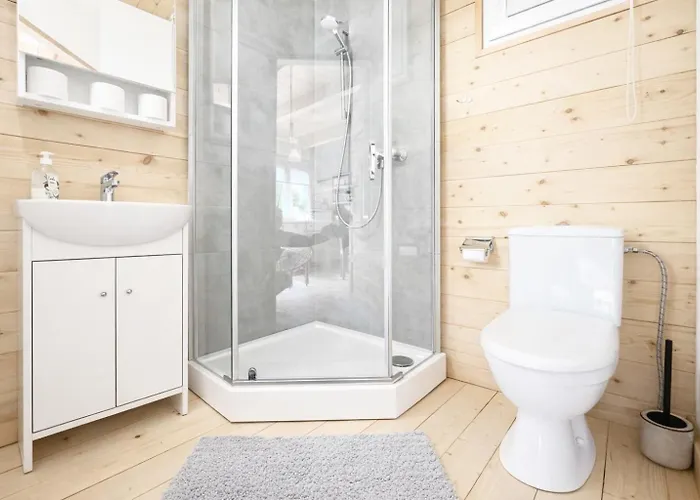 Morska Fala * פוביירובו