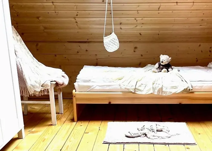 Morska Fala פוביירובו