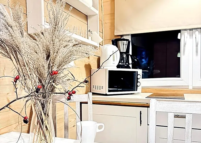 Morska Fala * פוביירובו